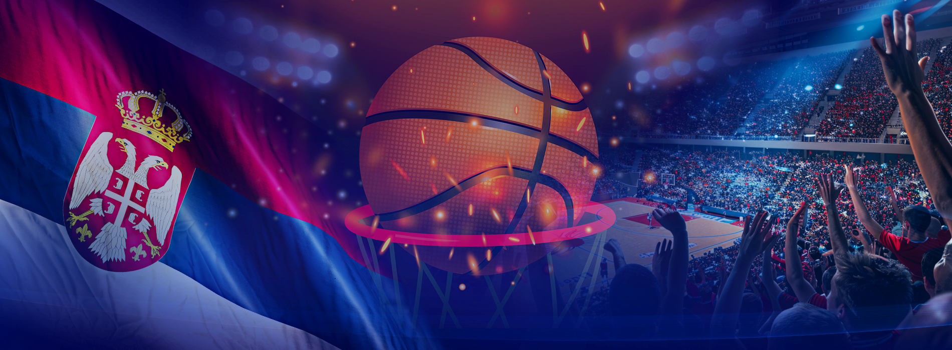 EUROBASKET 2025