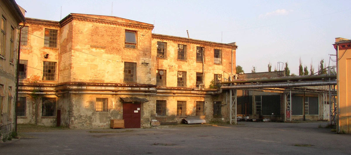 Sindlerova-fabrika