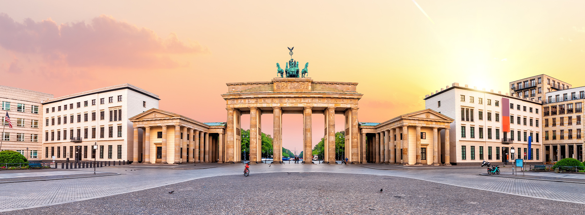 Berlin
