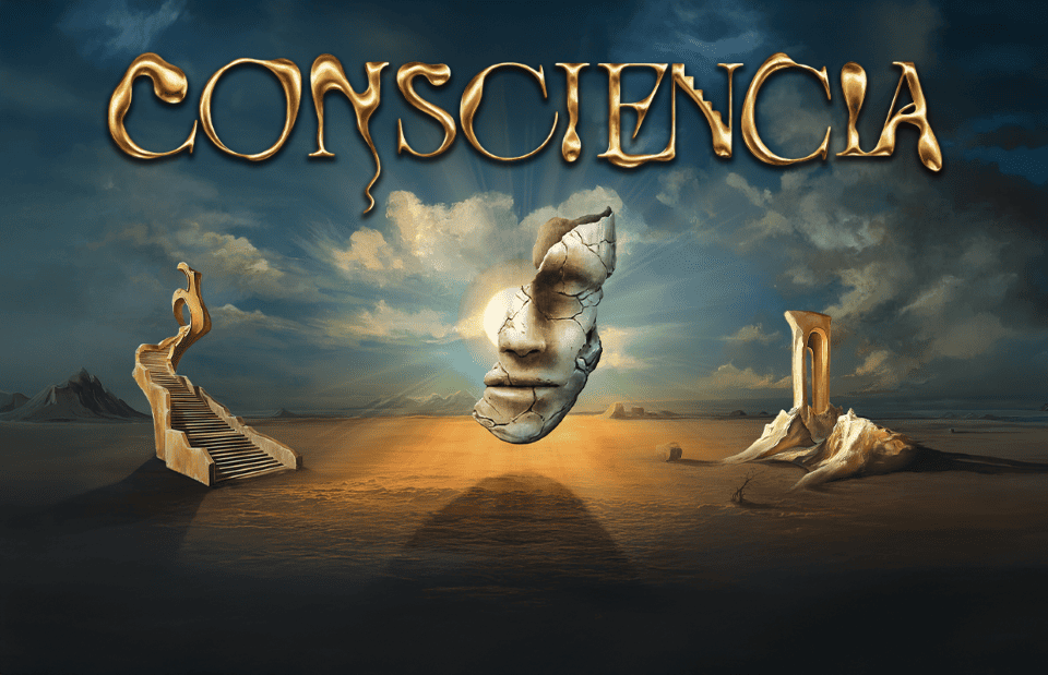 location image tomorrowland