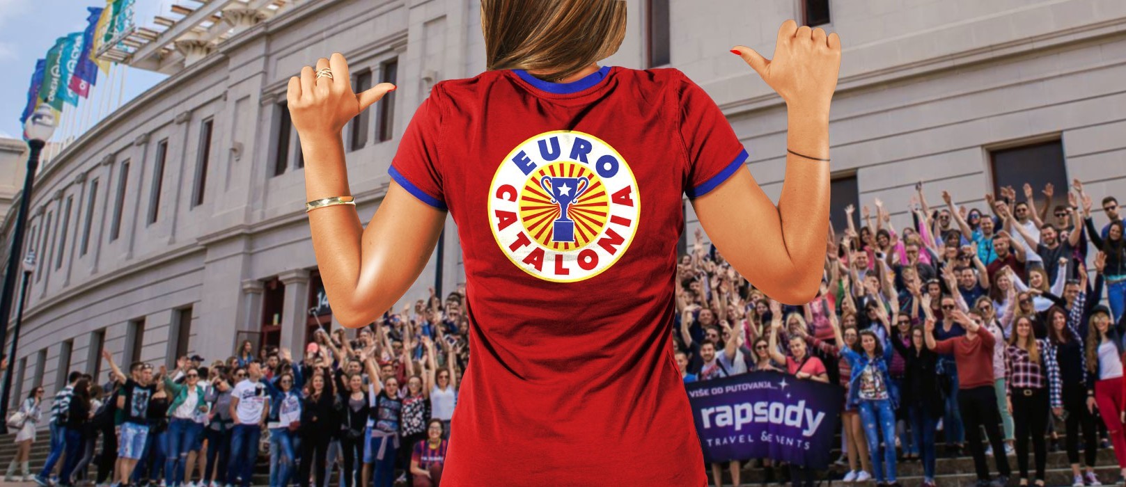 EUROCATALONIA