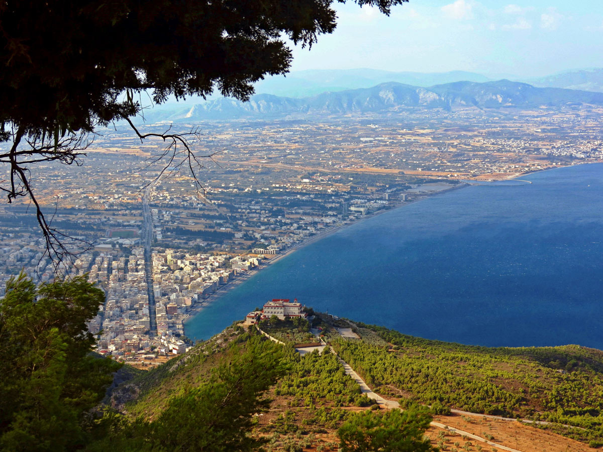 lutraki-panoramski-pogled