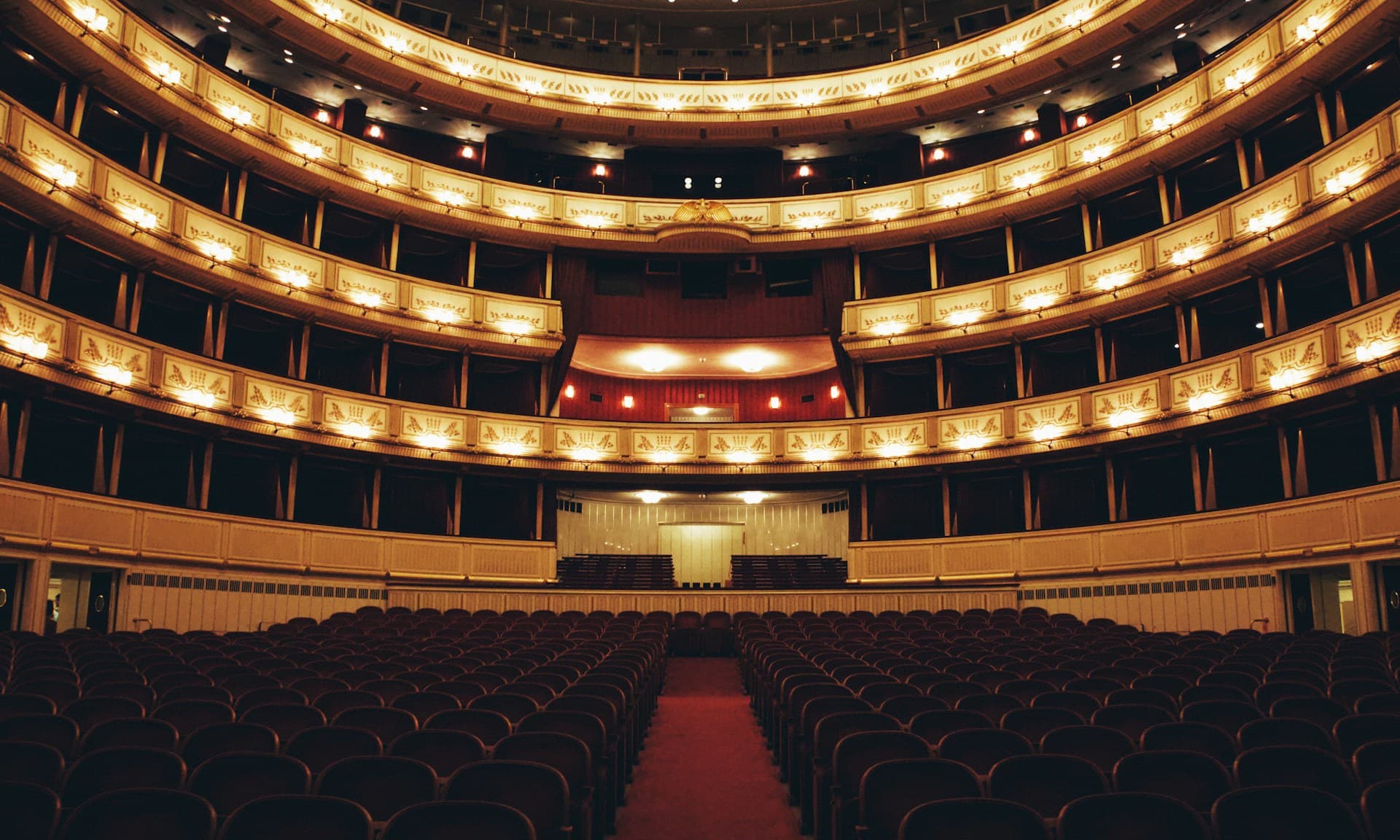 novogodiđnji koncert bečka filharmonija