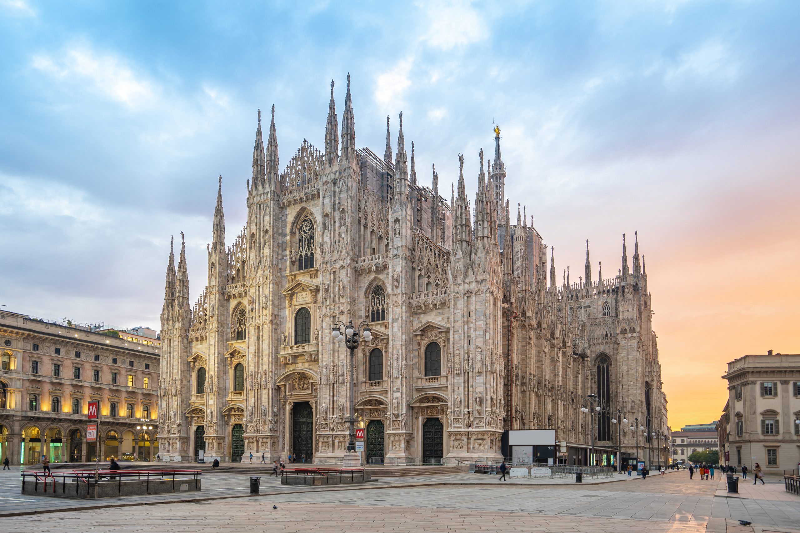 Milano