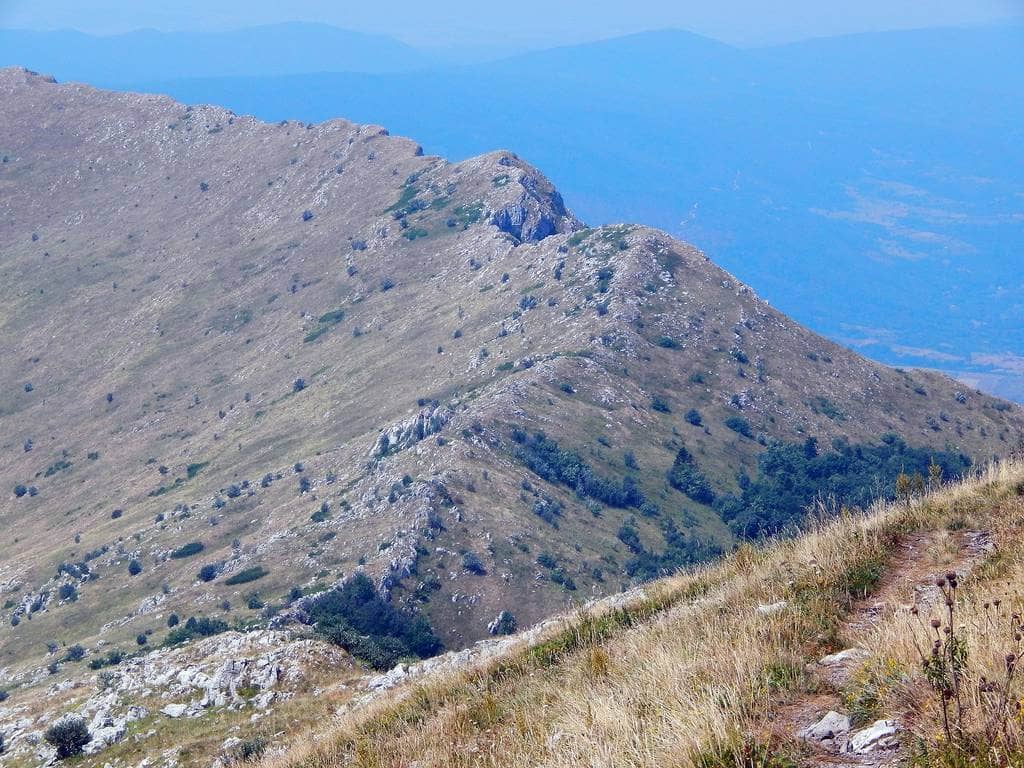 rtanj_planina_siljak